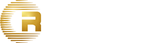 南通御拓機械有限公司